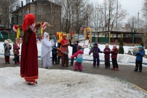 Изображение для новости